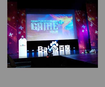 如何選一家靠譜的專(zhuān)業(yè)展臺(tái)搭建公司?美湖上海展覽工廠