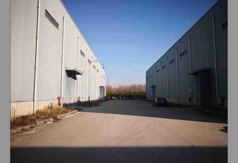 300平米展臺(tái)搭建需要多少錢(qián)?美湖展臺(tái)搭建工廠